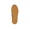 Scarpe Hogan H-TV Mocassino Marrone